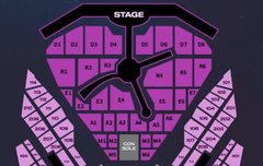 구역 추천좀 114 d2