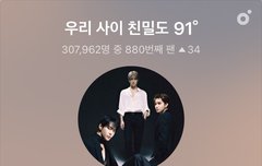 도재정 보고싶다