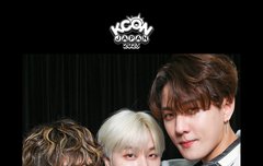 케이콘재팬(2023) 포토매틱