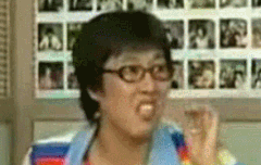 아르망 맥스 끼 ㄹㅇ 없다