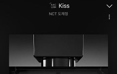 밀라노갔다 와서 거의 바로 마닐라가는거네