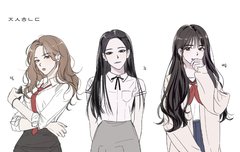 더비들아 도와줘!!!!!!