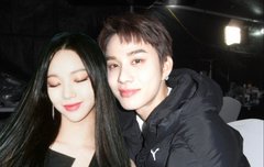 솔직히 잘어울림