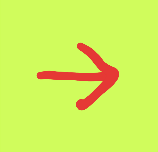 (마감)선호하는 수록곡 투표 ~오늘22시까지@@@