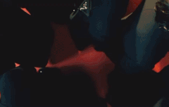 이번 컴백 짤 올려볼게