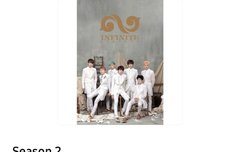 시즌2 라로 9주년!