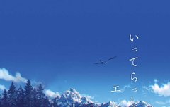 얘들아 이거 봤냐