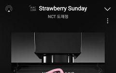 라쿠텐 걸스어워드 보는데ㅋㅋㅋ