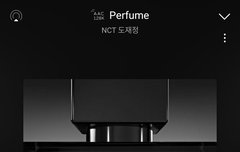 정우 챌린지 톡선이다 지원좀!