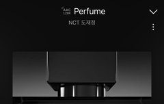 아 마닐라 팬콘 온라인으로 보고 싶음