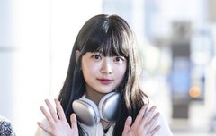 홍은채너무좋다ㅠㅠ