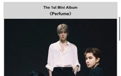 애들 본인등판보고 궁금해서 ㄴㅁㅇㅋ 봤는데