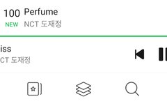 다시 퍼퓸 순위