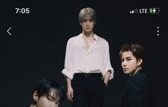 수요일인데 코노돌 왜떴지