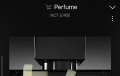 올해 뭔가 앨범/투어를 기대하는 건 힘들다고 봐