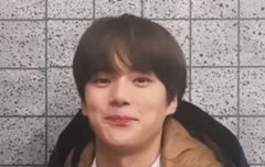 셔누오라방 좀 좋은것같웅