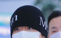 도재정 방콕 출국