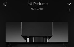 애들 하루 일찍 도착했는데 뭐 할라나