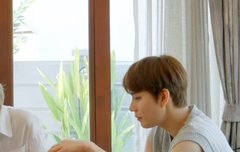 태국 레전드 자컨 2탄 기대함