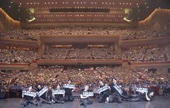 펜타곤 멋지다!!