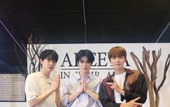 도재정 스케있을때마다 자컨 좀 부탁합니다...