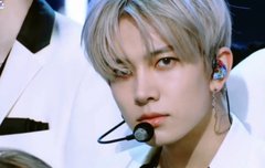 엔하이픈 울희승이