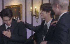 이게 박박심이야