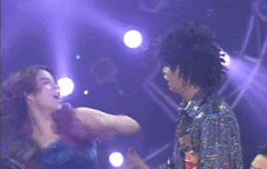 아르망 맥스 빨리 끝내주세요