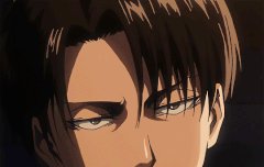 나 진격거 몰랐을때 인간이