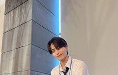 저 캐럿은 아닌데요