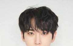 이거 언제인지 알 수 있을까?