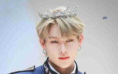 이번 허니 사진 ㄹㅈㄷ