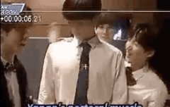 이거 언젠지 알려줄 수 잇을까??ㅜㅜ