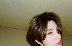 헐 우석이 개이쁨