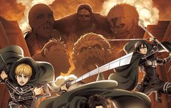 난 무조건 구제복이 짱이다 생각했는데