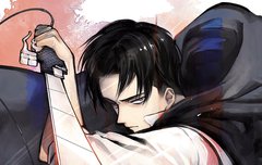 나 격거 과몰입오졌을때