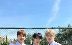 영통 후기 곧 올라오겠다