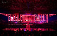 ㅈㄴ 아직도 체조같다