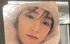 나도 털모자 좋아한다고