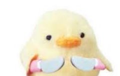 엔하이픈한테 뭐라하는 애들