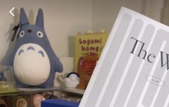 이거 엔시티 표절아니야?