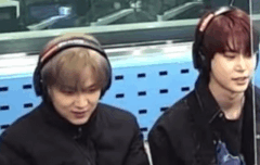 이날이 존 나 ㄹㅈㄷ인게