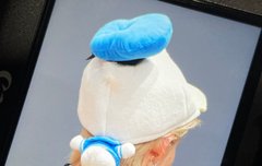 니키 추구미는 시크간지인데