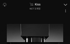 걍 궁금한거! 여기 원래