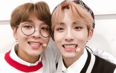 해쨔니 생일축하해!!