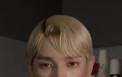 지금 봤는데 이거 맞냐...