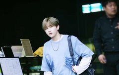 이때 창규니가 좋다