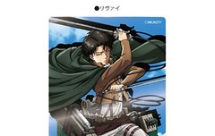 오 이거 사고싶다