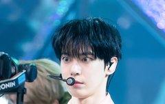 안녕 귀요미들?