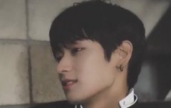 주연 이 날 안제임ㅠㅠㅠ